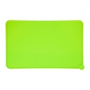 80029 LIM Blank