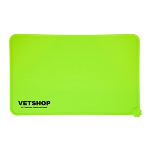 80029 LIM Silkscreen