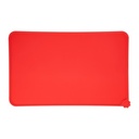 80029 RED Blank