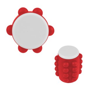 80030 WHTRED Blank