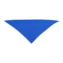 80031 BLU Blank