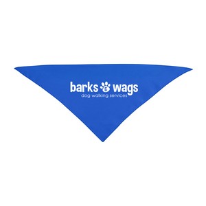 80031 BLU Silkscreen