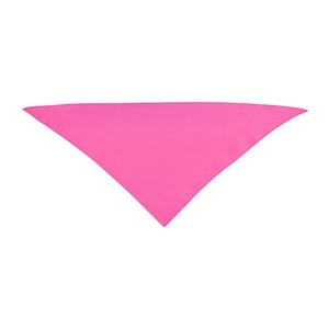 80031 PNK Blank