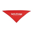 80031 RED Silkscreen