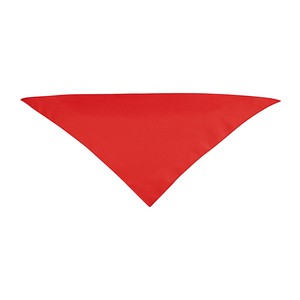 80031 RED Blank
