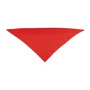 80031 RED Blank