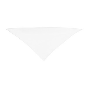 80031 WHT Blank