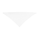 80031 WHT Blank