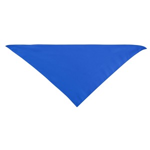 80032 BLU Blank