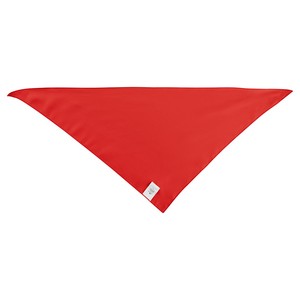 80032 RED Back