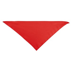 80032 RED Blank