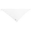 80032 WHT Back