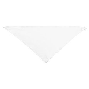 80032 WHT Blank
