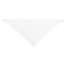80032 WHT Blank
