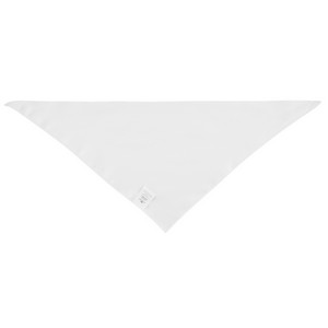 80033 WHT Back