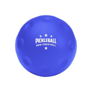 80045 BLU Padprint