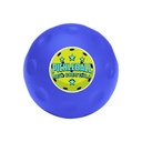 80045 BLU Digibrite