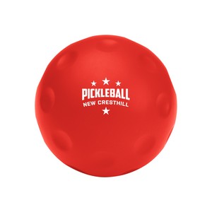 80045 RED Padprint