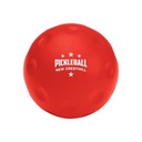 80045 RED Padprint