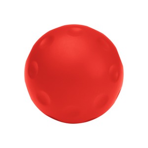 80045 RED Blank