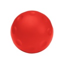 80045 RED Blank