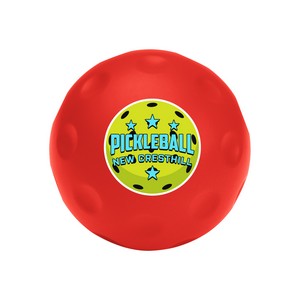 80045 RED Digibrite