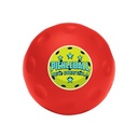 80045 RED Digibrite
