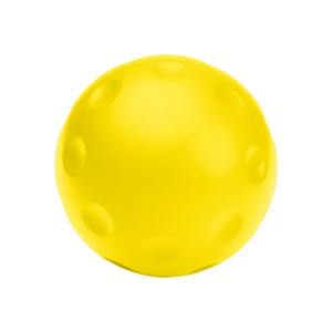 80045 YEL Blank