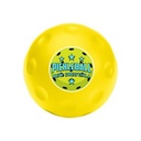 80045 YEL Digibrite