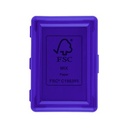 80059 FSCBLU Blank