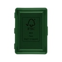 80059 FSCGRN Blank