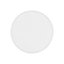 80070 WHT Top