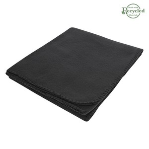 8012 CHA Blank