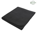 8012 CHA Blank