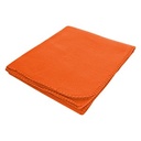 8012 ORN Blank