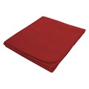 8012 RED Blank