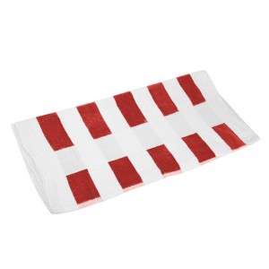 8021 WHTRED Blank