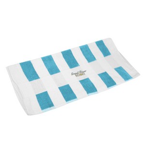 8021 WHTBLL Embroidery