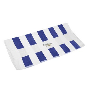 8021 WHTNAV Embroidery