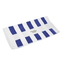 8021 WHTNAV Embroidery