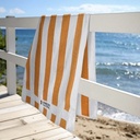 8021 WHTORN Embroidery