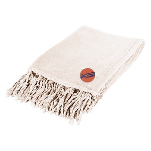 8028 CRM Embroidery