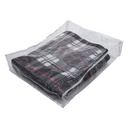 8030 BLKRED Bag
