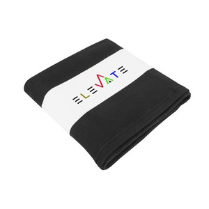 8032 BLKWHT Colorbrite