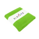 8032 GRNWHT Colorbrite