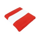 8032 REDWHT Blank