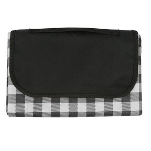 8034 BLKWHT Front