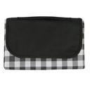 8034 BLKWHT Front