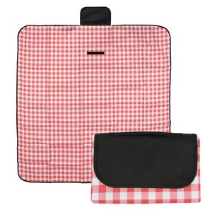 8034 REDWHT