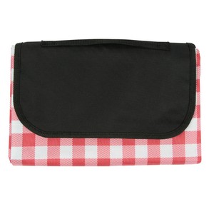 8034 REDWHT Front